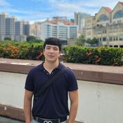 ���������� ����������, ���� ����� ���, 24 ����, ������������ ��� ������, ����� � ���������, c�������� ���������