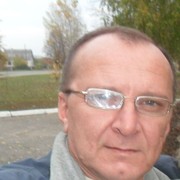  ,   , 55 ,   