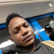  ,   John, 34 ,   ,   