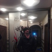  ,   , 49 ,   