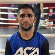 ���������� ������, ���� ������� �����, 28 ���, ������������ ��� ������, ����� � ���������