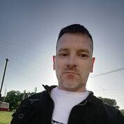  -,   , 41 ,   ,   , c , 