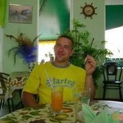 ���������� ������, ���� ������� Den4ik, 41 ���, ������������ ��� ���������