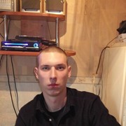  ,   , 37 ,   
