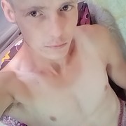  ,   , 30 ,   ,   , c 