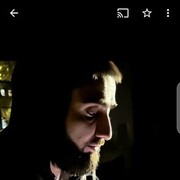  ,   Hasan, 29 ,   ,   