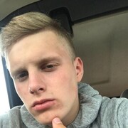  ,   Dimitrijs, 31 ,   ,   , c , 