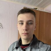 ���������� �����, ���� ����� �����, 22 ����, ������������ ��� ������, ����� � ���������, c�������� ���������, ���������