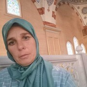  ,   , 45 ,     , c 