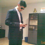  ,   Polat, 42 ,     , c 