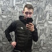  ,   , 25 ,   ,   , c 