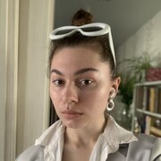 ���������� ������������, ���� ������� ���, 23 ����, ������������ ��� ������