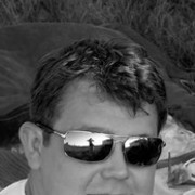 ���������� ������, ���� ������� ���������, 39 ���, ������������ ��� ������, ����� � ���������, c�������� ���������