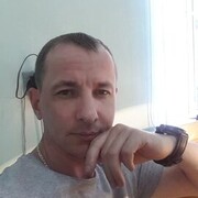  ,   Zodiac, 47 ,     , c 