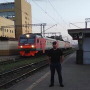 ���������� ������, ���� ������� ����, 41 ���, ������������ ��� ������, ����� � ���������