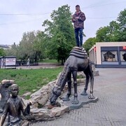 ���������� ���������, ���� ������� �������, 38 ���, ������������ ��� ������, ����� � ���������, c�������� ���������, ���������