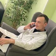 ���������� ������, ���� ������� ������, 37 ���, ������������ ��� ������, ����� � ���������