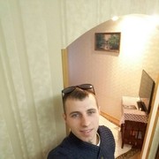  ,  Yaroslav, 31