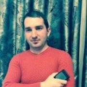 ���������� ���������, ���� ������� �������, 38 ���, ������������ ��� ������, ����� � ���������, c�������� ���������