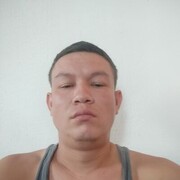  ,  , 34