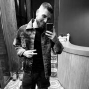 ���������� ������, ���� ������� ���������, 26 ���, ������������ ��� ������, ����� � ���������