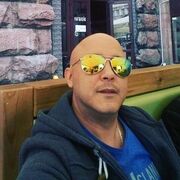  ,   Samo, 40 ,   ,   