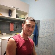 ���������� ��������, ���� ������� Vladimir, 99 ���, ������������ ��� ������, ����� � ���������, c�������� ���������, ���������