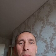 ���������� �����, ���� ������� �������, 47 ���, ������������ 