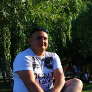  ,   , 39 ,   ,   