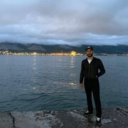 ,   , 33 ,   ,   