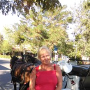  ,   Lana, 63 ,   ,   , c 