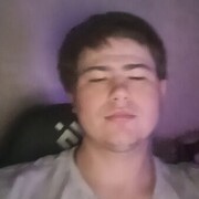 ���������� ���������, ���� ����� Joker, 25 ���, ������������ ��� ������, ����� � ���������