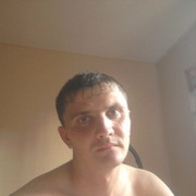 ���������� ���������, ���� ������� �����, 40 ���, ������������ ��� ����� � ���������, c�������� ���������