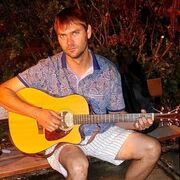 ���������� ������, ���� ������� ������, 34 ����, ������������ ��� ������, ����� � ���������, c�������� ���������, ���������