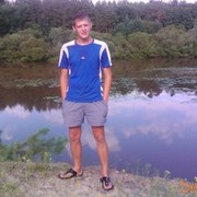  ,   Artem, 33 ,   