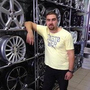  ,   , 39 ,   