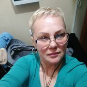 ���������� �������������, ���� ������� �����, 57 ���, ������������ ��� c�������� ���������