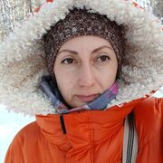 ���������� ��������, ������� ����, 36