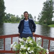  ,   , 42 ,   ,   , c 