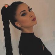 ���������� �����������, ���� ������� ������, 35 ���, ������������ ��� c�������� ���������, ���������