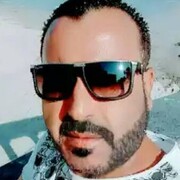  ,  Amir, 45