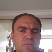  ,  Armen, 37