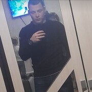  ,  , 22