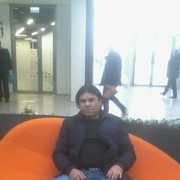  ,   , 48 ,   ,   , c 