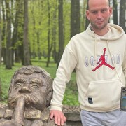 ���������� ������, ���� ������� ����������, 27 ���, ������������ ��� ������, ����� � ���������