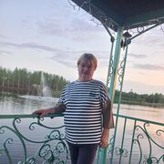  ,   , 43 ,     , c , 