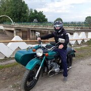 ���������� �������, ���� ������� �������, 45 ���, ������������ ��� ������, ����� � ���������