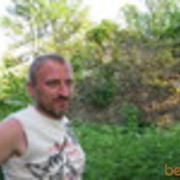 ���������� ������, ���� ������� �������, 55 ���, ������������ ��� ����� � ���������, c�������� ���������