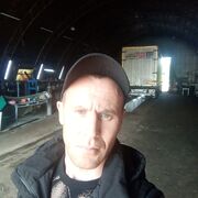 ���������� ��������, ���� ������� �����, 38 ���, ������������ ��� ������, ����� � ���������