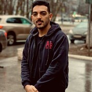  ?,   Talal, 23 ,   ,   